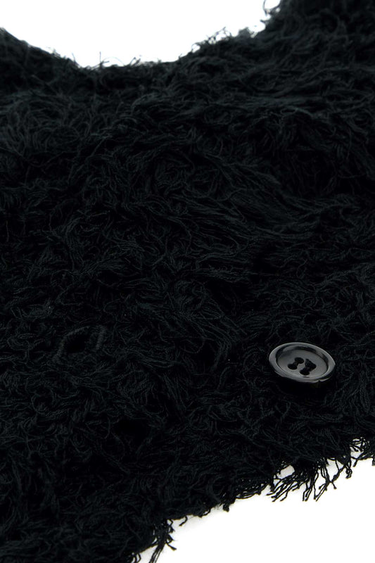 CARLA_KNITTED_HEADDRESS_KKWAW24KN12_97_Image_2