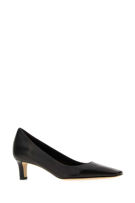 CARLA_PUMP_45_F1692SN65_BLK_Image_2