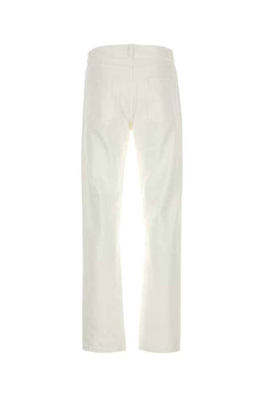 CARLISLE_JEAN_413W3446_WHT_Image_2