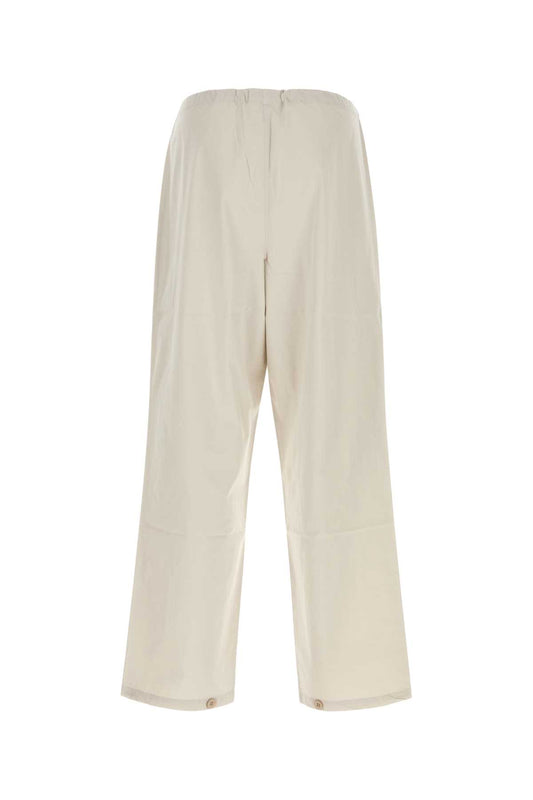 CARLOS_TROUSERS_CARLOSTROUSERS_BEIGE_Image_2