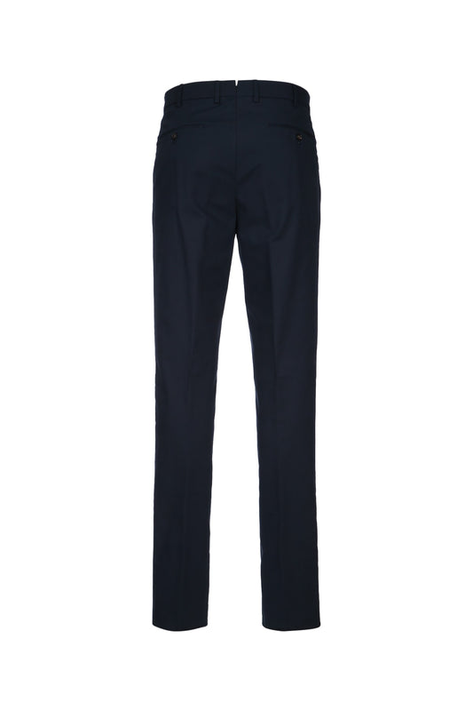 CARLO_TROUSERS_HYANNIS_FAO8422_W852_Image_2