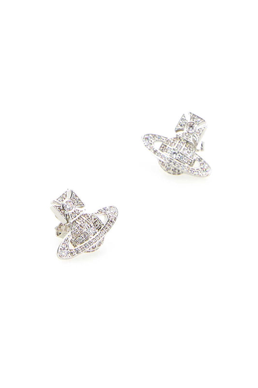 CARMELA_BAS_RELIEF_EARRINGS_6201033A02P102SM_P102_Image_2