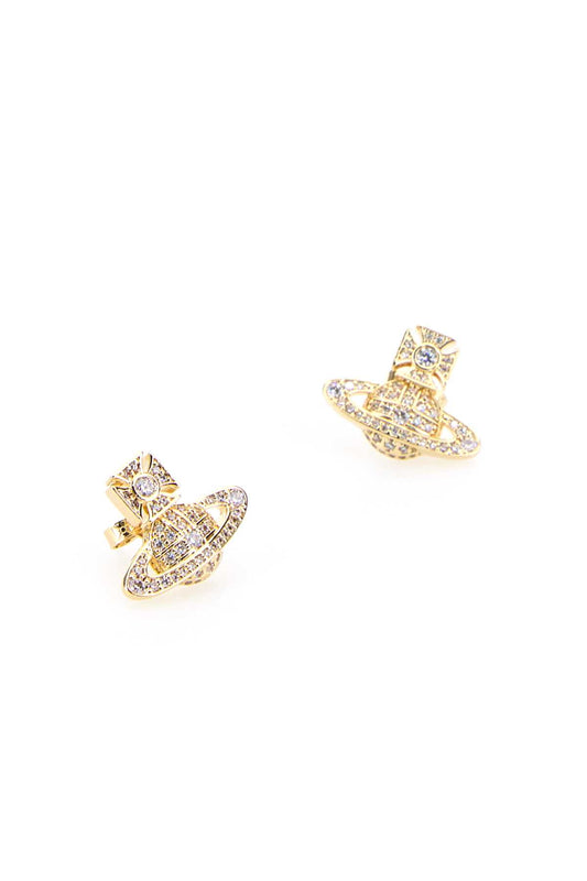 CARMELA_BAS_RELIEF_EARRINGS_6201033A02R102SM_R102_Image_2