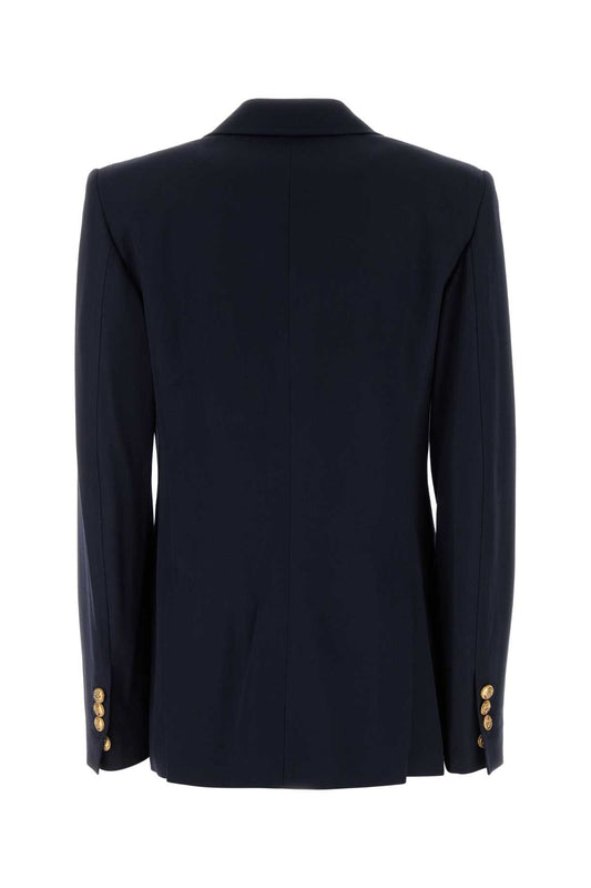 CAROLYN_JACKET_S75BN0924S78136_487_Image_2