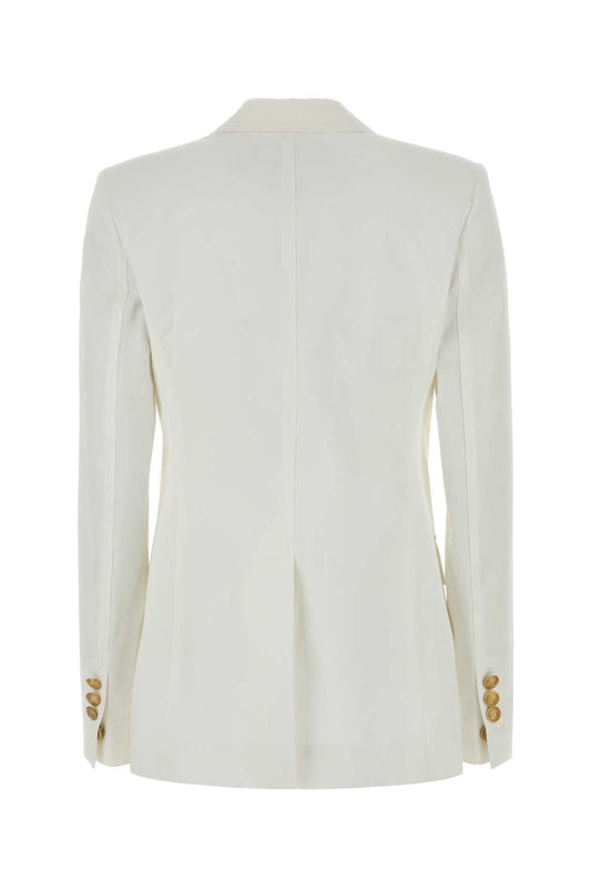 CAROLYN_JACKET_S75BN0947D35448_100_Image_2