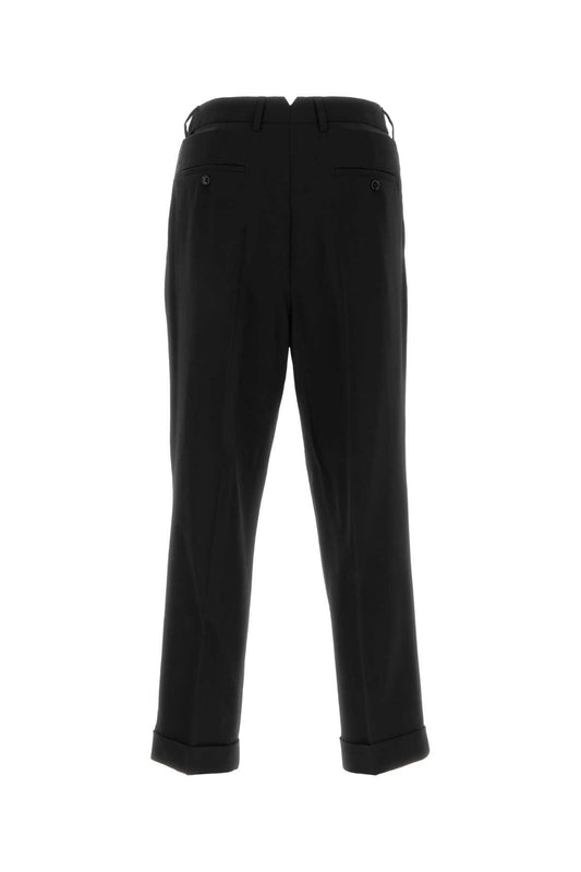 CAROTT_FIT_TROUSERS_HTR111WV0066_001_Image_2