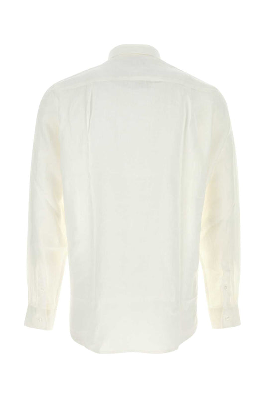 CAROUBIS_U3U00_CRSU3U00_010_Image_2