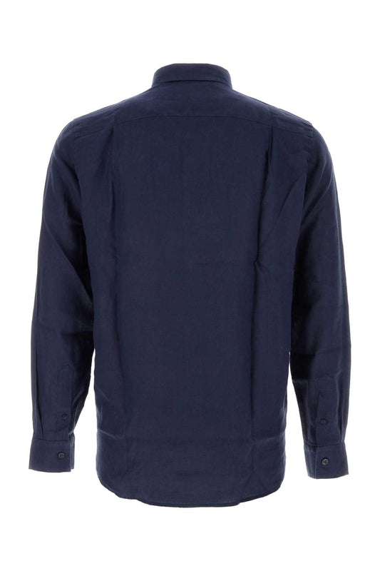 CAROUBIS_U3U00_CRSU3U00_390_Image_2