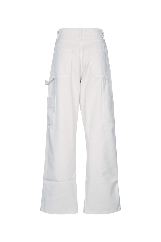 CARPENTER_JEANS_DP152CO3131_122CK_Image_2