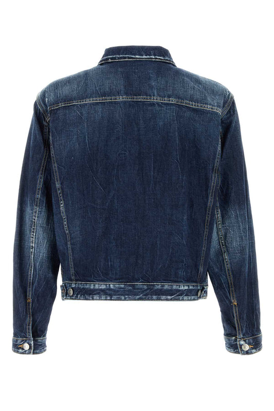 CARPENTER_JEAN_JACKET_S74AM1552S30309_470_Image_2