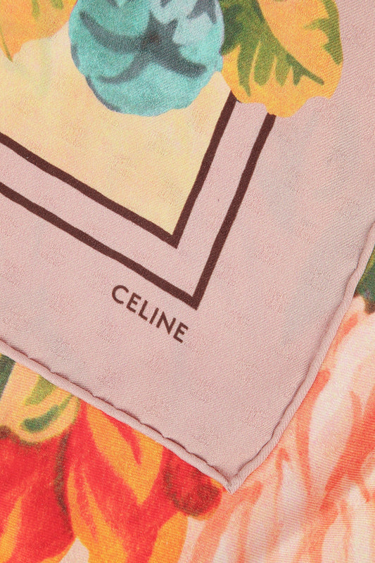 CARRE_2AW900F30_GBL8_Image_2