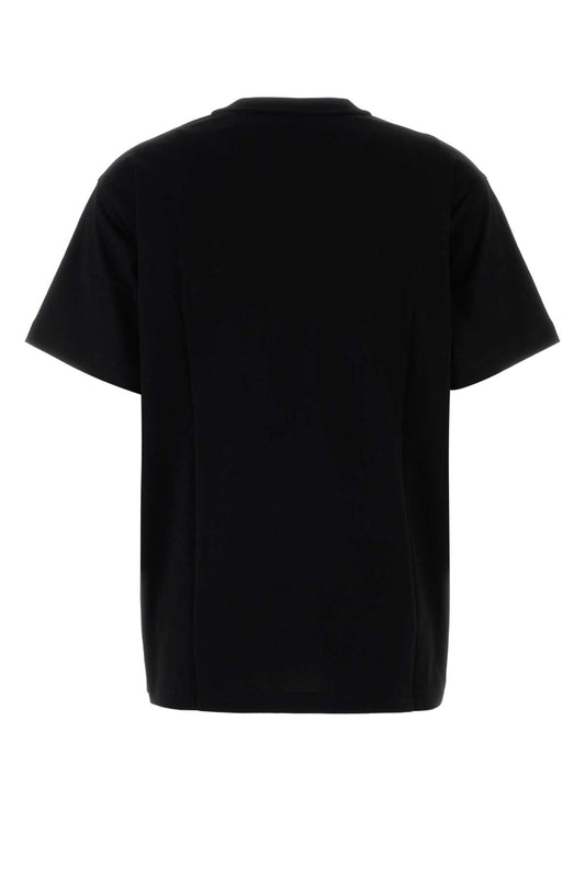 CARRICK_CHK_PKT_A_8103970_A1189_Image_2