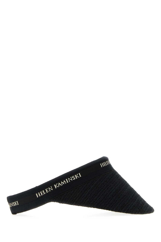 CARTER_HAT51919_BLACK_Image_2