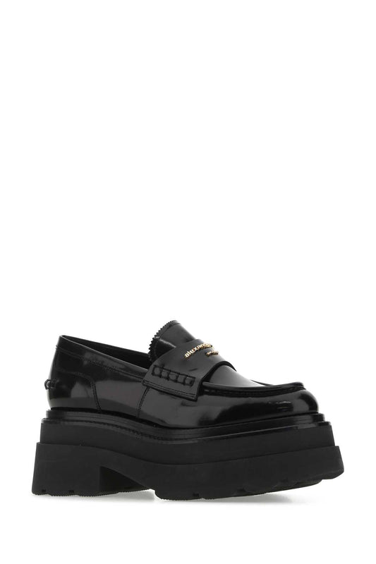 CARTER_PLATFORM_LOAFER_30322F023_001_Image_2