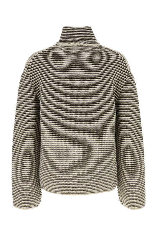 CARTNEY_ZIP_UP_786Y763_BEU_Image_2