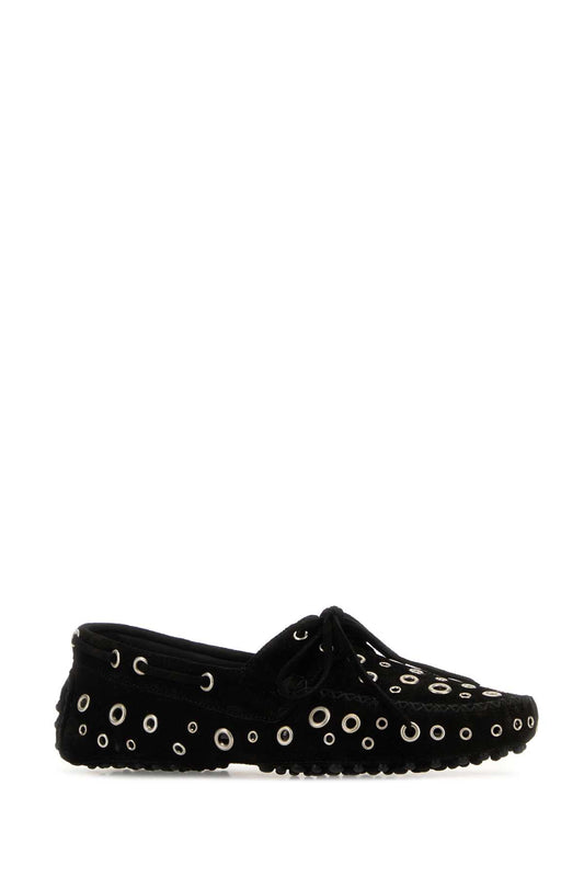 CAR_SHOES_EYELETS_CARSHOESEYELETS_BLACK_Image_2