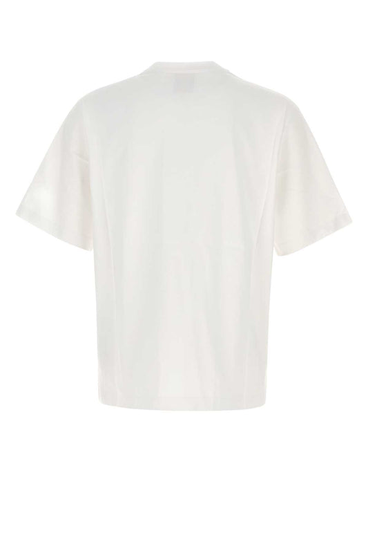 CASABLANCA_3D_OVERSIZED_T-SHIRT_MAW25JTS04406_CASACHROME_Image_2