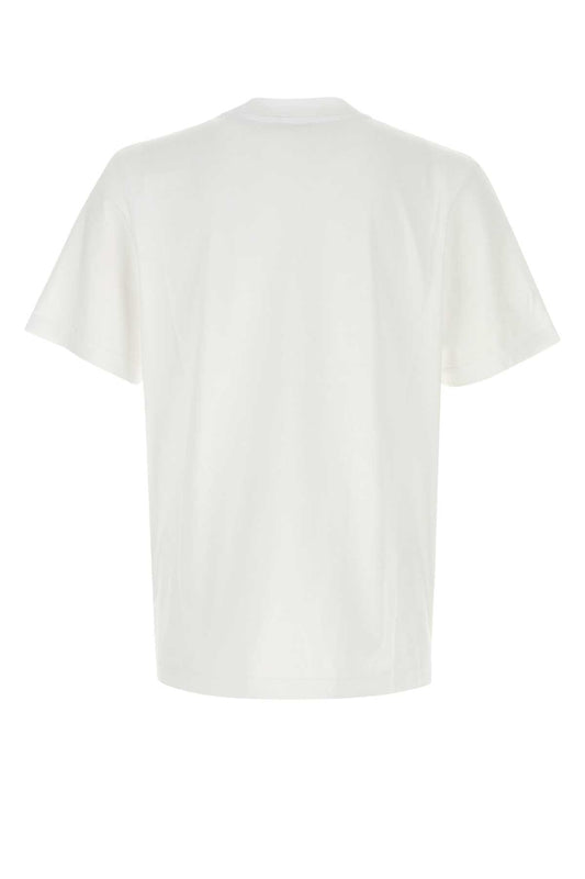 CASABLANCA_MONTAGNE_PRINTED_T-SHIRT_MPF25JTS00103_CASBLAMON_Image_2