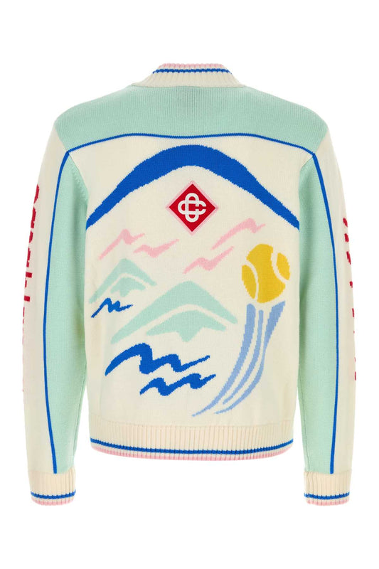CASABLANCA_MONTAGNE_SPORTIF_JACKET_MPF25KW103501_CASBLAMONSPO_Image_2