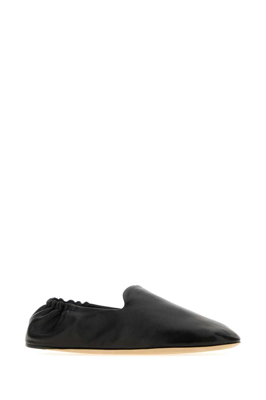 CASA_SLIPPER_F1855SN60_BLK_Image_2