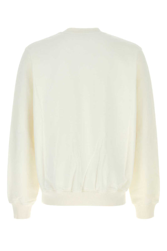 CASA_WAY_MOUNTAIN_EMBROIDERED_SWEATSHIRT_MPF25JTP29303_CASWAYMOU_Image_2