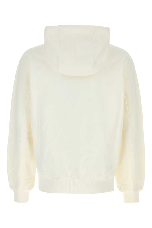 CASA_WAY_MOUNTAIN_PRINTED_HOODIE_MPF25JTP29201_CASWAYMOU_Image_2