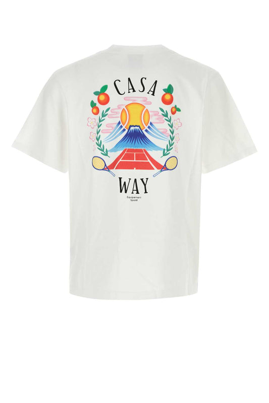 CASA_WAY_MOUNTAIN_PRINTED_T-SHIRT_MPF25JTS00108_CASWAYMOU_Image_2