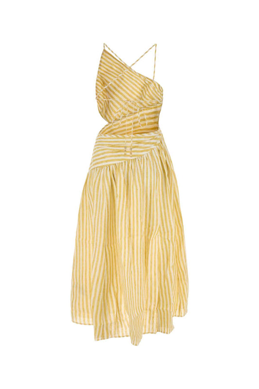 CASCADIAN_ASYMMETRIC_DRESS_4565DSS255_YEST_Image_2