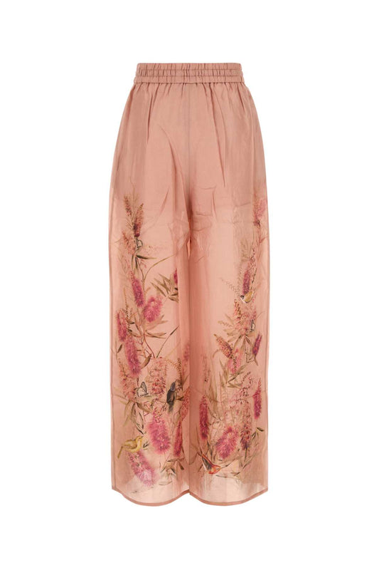 CASCADIAN_RELAXED_PANT_3254PSS255_PNKBOTFLO_Image_2