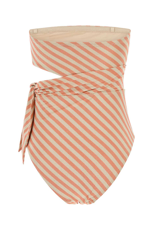 CASCADIAN_SCARF_TIE_1PC_4645WSS255_PNKCRMSTP_Image_2