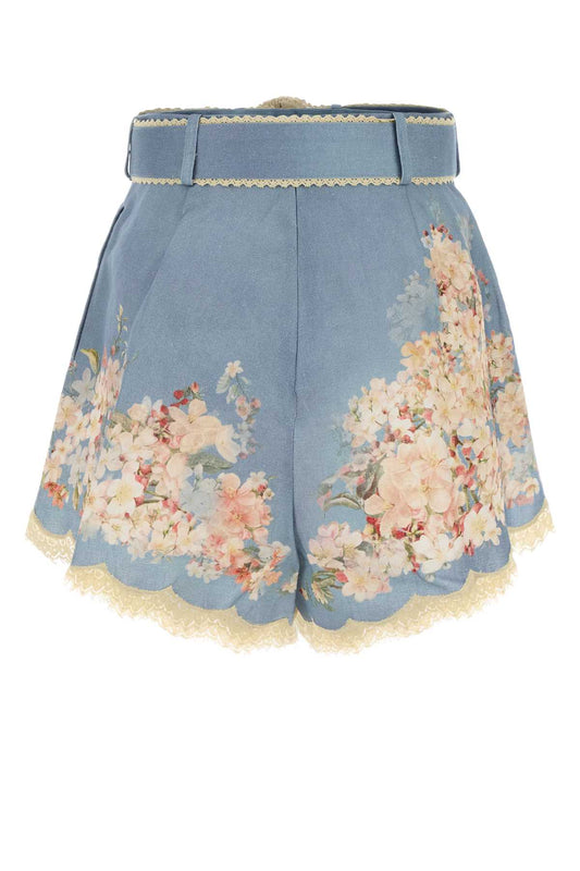 CASCADIAN_TUCK_SHORT_3558ASS255_TLBLBTFLO_Image_2