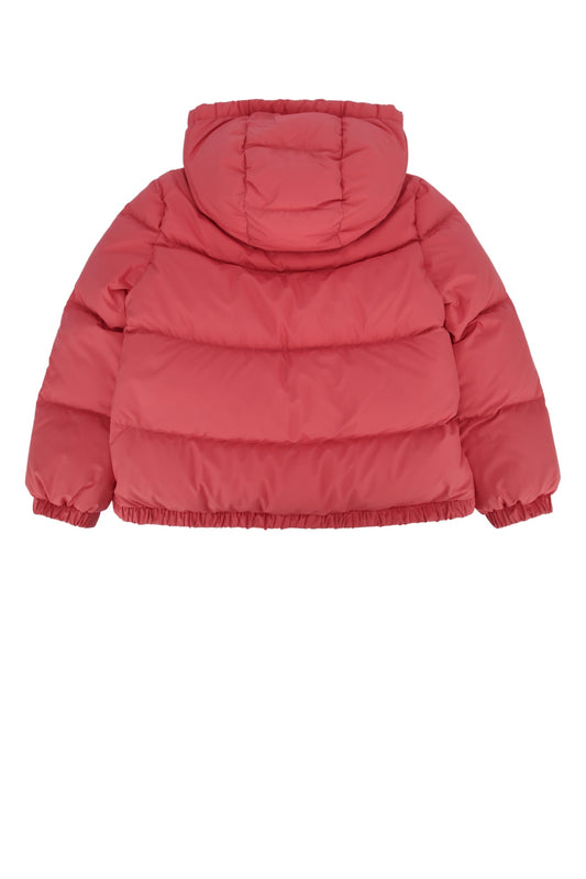 CASCAR_JACKET_K29541A00012597YW_56H_Image_2