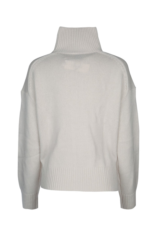 CASHMERE_BLEND_HIGH-NECK_SWEATER_K20K207987_YAH_Image_2