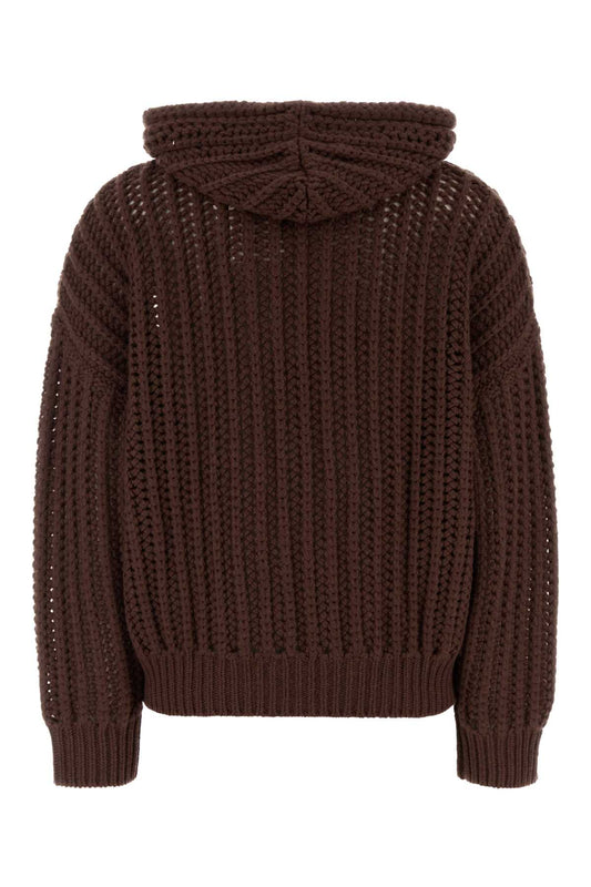 CASHMERE_CARDIGAN_M52363816_C2913_Image_2