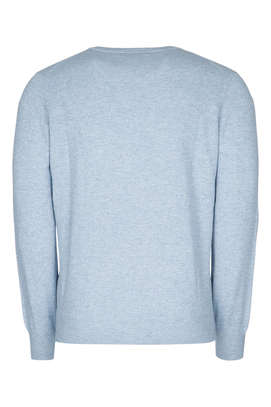 CASHMERE_CREWNECK_SWEATER_M2200100_CFF33_Image_2