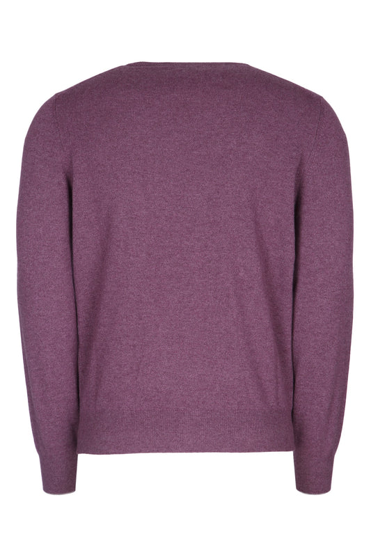 CASHMERE_CREWNECK_SWEATER_M2200100_CHL69_Image_2
