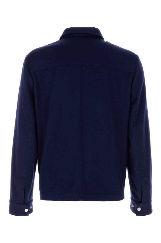 CASHMERE_JACKET_MV4216556_CA568_Image_2