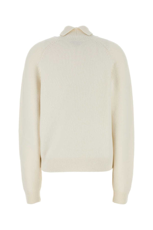 CASHMERE_KNIT_DETTAGLIO_SELLERIA_HIGH_NECK_SCARF_FZXC46ASJJ_F08QQ_Image_2