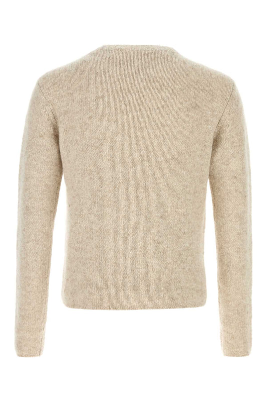 CASHMERE_MELANGE_KNIT_PO_A25AP01AR_TOPGRAYBEIGE_Image_2