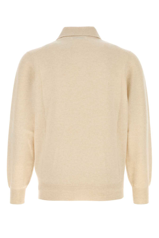 CASHMERE_POLO_M2200295_CFV79_Image_2