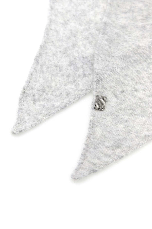 CASHMERE_SCARF_MFOUFSW05_CAE76_Image_2