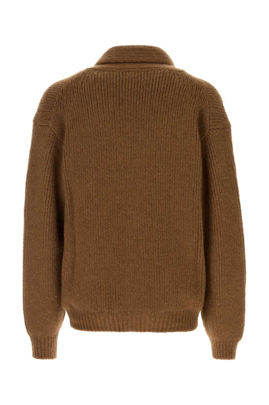 CASHMERE_SHAWL_COLLAR_CARDIGAN_KLL015YMK103_JB700_Image_2