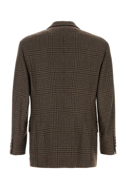 CASHMERE_SUIT-TYPE_JACKET_MV4668BTC7_C016_Image_2