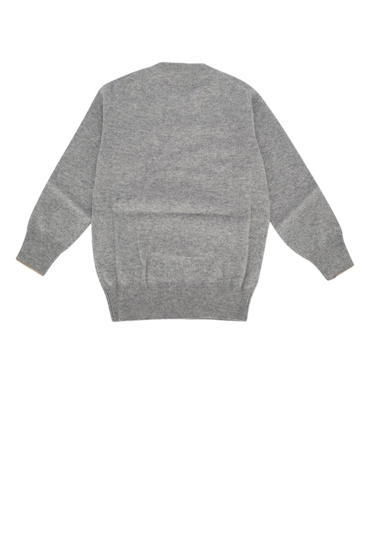 CASHMERE_SWEATER_B22M10010B_CQM53_Image_2