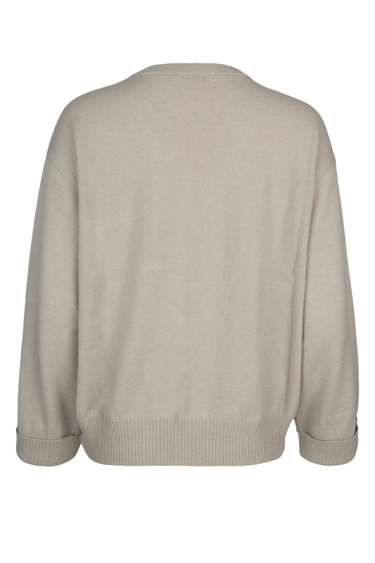 CASHMERE_SWEATER_M12189200_C9598_Image_2