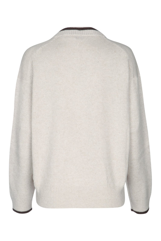 CASHMERE_SWEATER_M12527202_CEN69_Image_2