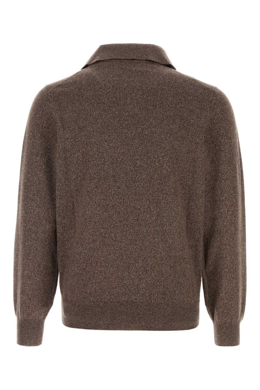 CASHMERE_SWEATER_MQS203805_CU766_Image_2