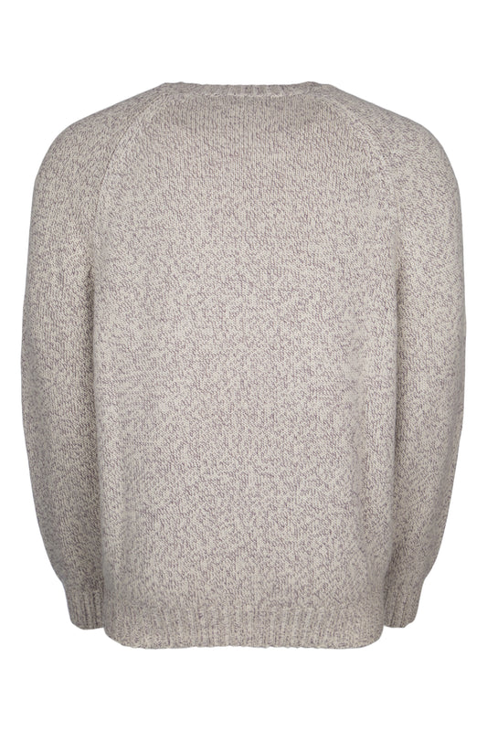 CASHMERE_SWEATER_MSA504900_C9718_Image_2