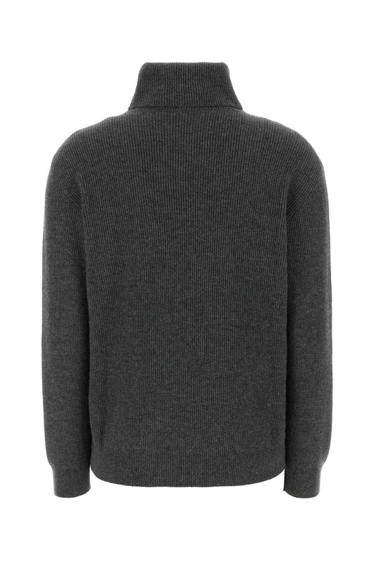 CASHMERE_TURTLENECK_M12175403_C079_Image_2