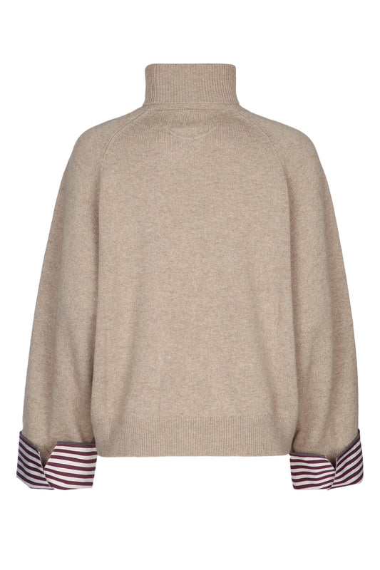CASHMERE_TURTLENECK_M12709803_C077_Image_2